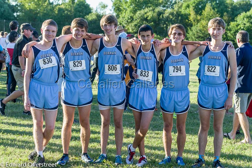 XC Boys (76 of 289).jpg